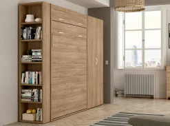 Outlet Muebles La Fabrica MODELO TOKIO-G150