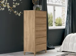 Online Muebles La Fabrica MODELO TOKIO-I