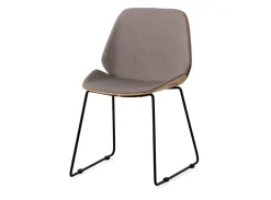 Discount Muebles La Fabrica MODELO TOLOSA