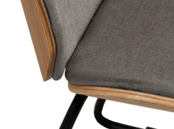 Muebles La Fabrica MODELO TOLOSA-P