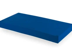 Muebles La Fabrica MODELO TORAK