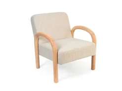 Clearance Muebles La Fabrica MODELO TORDAN