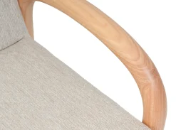 Clearance Muebles La Fabrica MODELO TORDAN