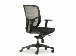 Sale Muebles La Fabrica MODELO TORO