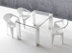 Best Muebles La Fabrica MODELO TORONTO