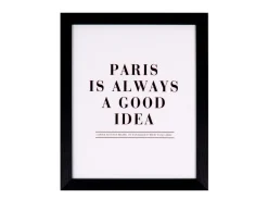 New Muebles La Fabrica MODELO TOUJOURS