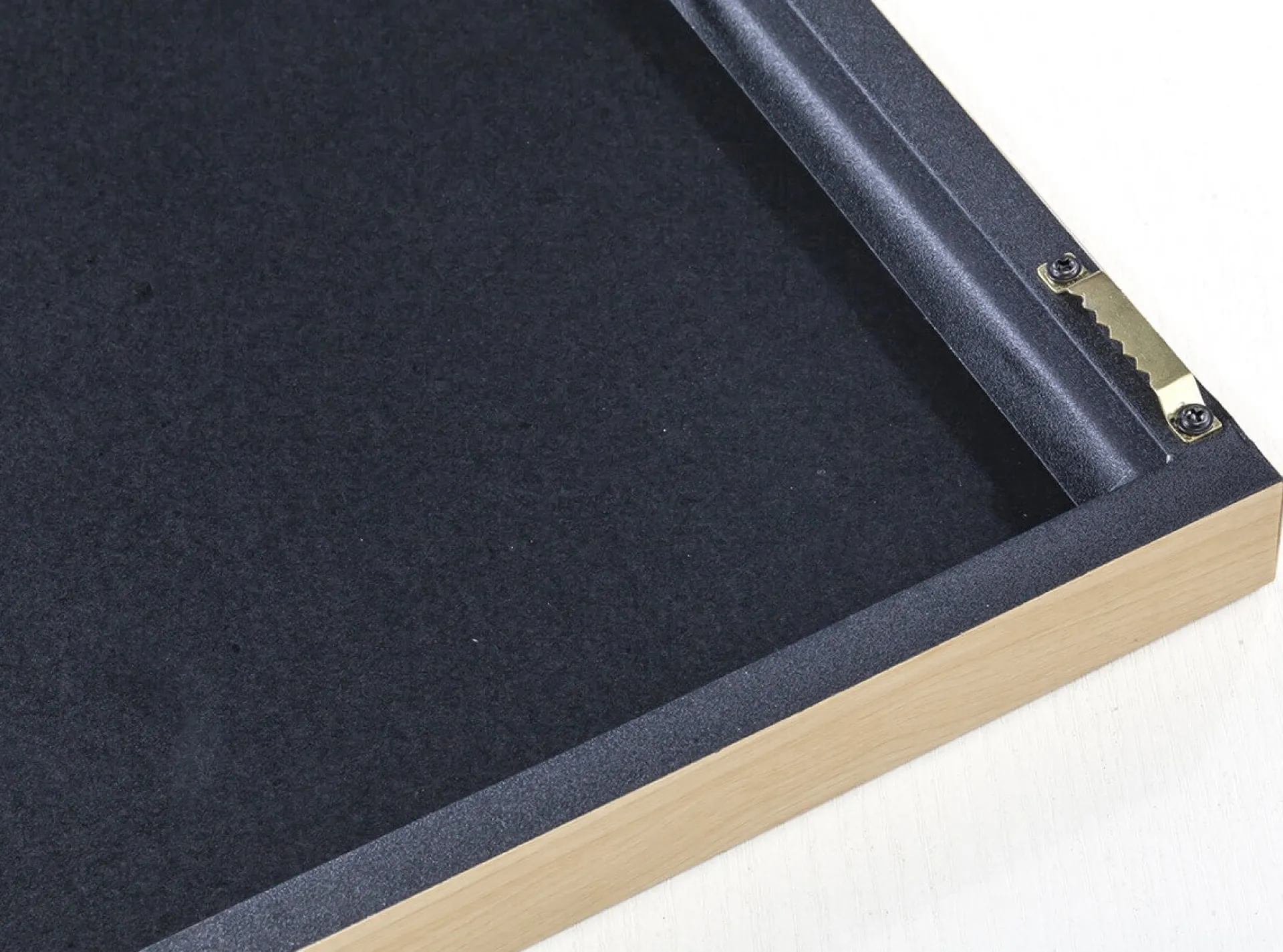 New Muebles La Fabrica MODELO TOUJOURS