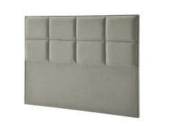 Hot Muebles La Fabrica MODELO TREMAR