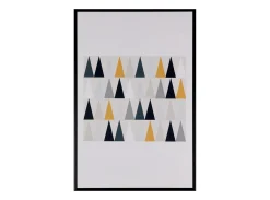 Sale Muebles La Fabrica MODELO TRIGONO