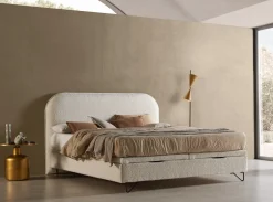 Clearance Muebles La Fabrica MODELO TUBURAN