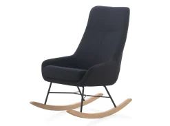 Muebles La Fabrica MODELO ULSAN