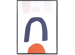 Clearance Muebles La Fabrica MODELO UNION