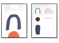 Clearance Muebles La Fabrica MODELO UNION