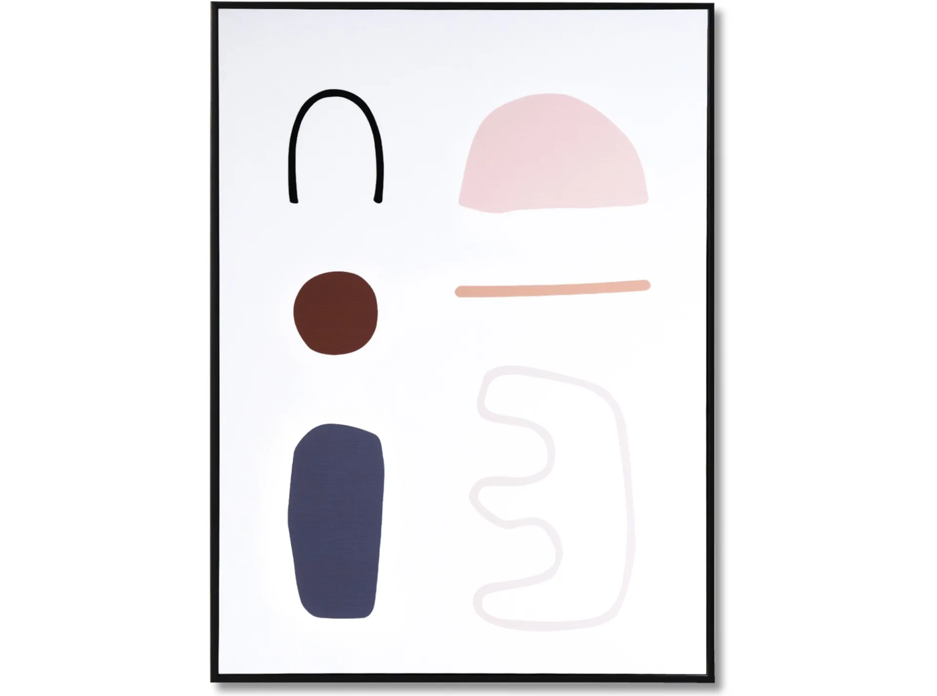 Best Muebles La Fabrica MODELO UNION