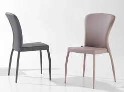 Online Muebles La Fabrica MODELO URANO