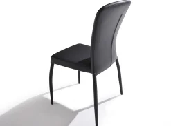 Online Muebles La Fabrica MODELO URANO