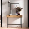 Online Muebles La Fabrica MODELO URBAN-A