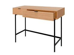 Online Muebles La Fabrica MODELO URBAN-A