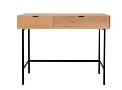 Online Muebles La Fabrica MODELO URBAN-A