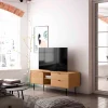 Discount Muebles La Fabrica MODELO URBAN-C