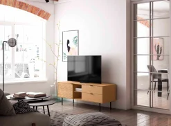 Discount Muebles La Fabrica MODELO URBAN-C