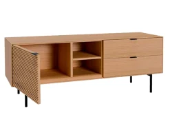 Discount Muebles La Fabrica MODELO URBAN-C