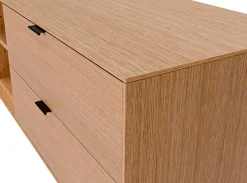 Discount Muebles La Fabrica MODELO URBAN-C