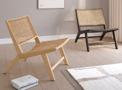 Best Muebles La Fabrica MODELO URBINO