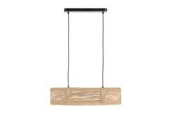 Outlet Muebles La Fabrica MODELO USUAIA