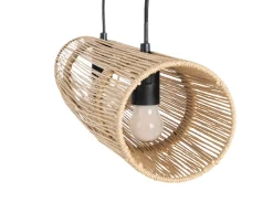 Outlet Muebles La Fabrica MODELO USUAIA