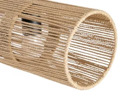 Outlet Muebles La Fabrica MODELO USUAIA