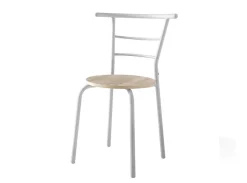 Clearance Muebles La Fabrica MODELO VERNON