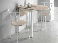 Clearance Muebles La Fabrica MODELO VERNON