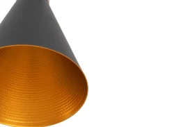 New Muebles La Fabrica MODELO VERSERA