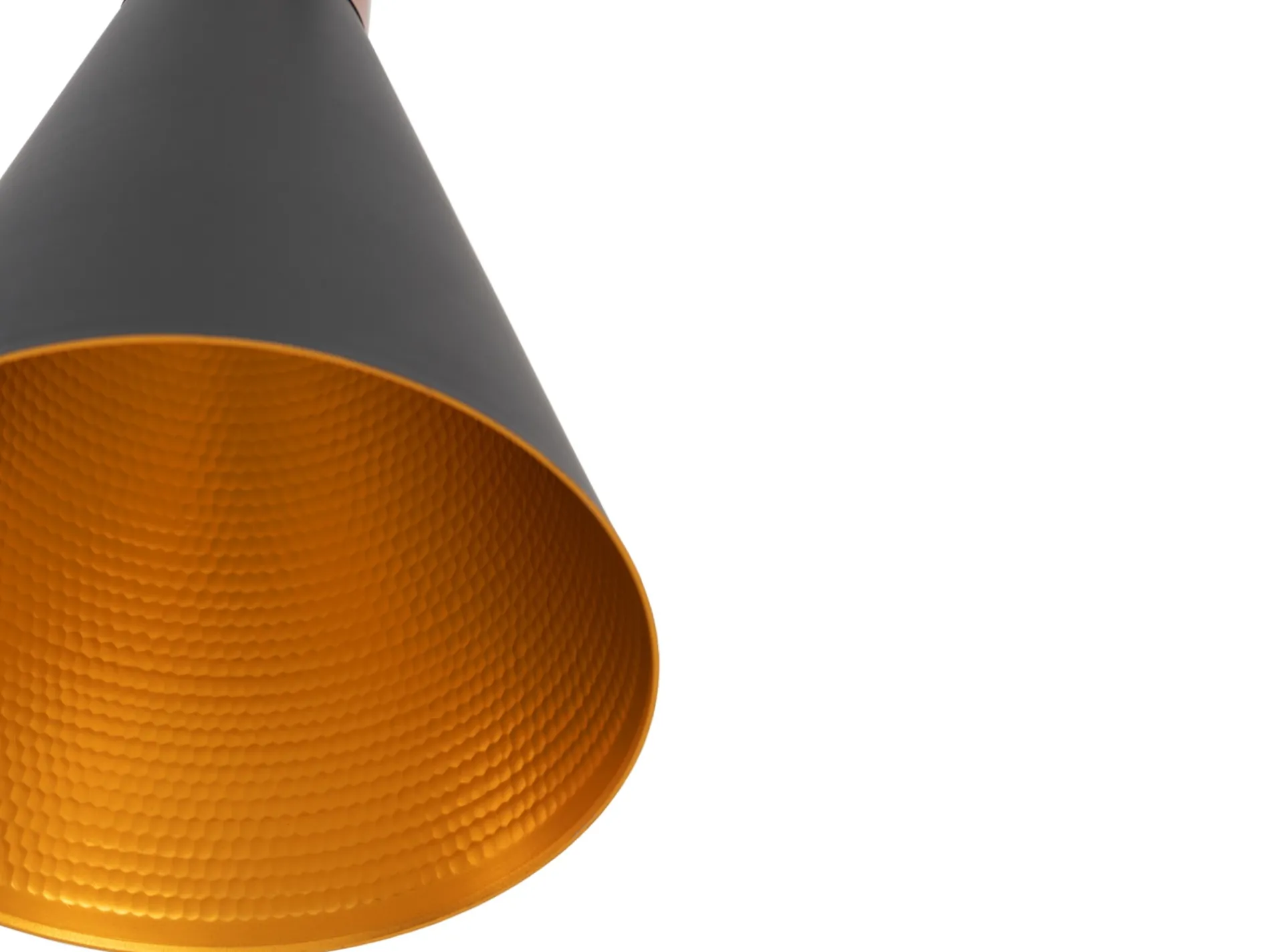 New Muebles La Fabrica MODELO VERSERA