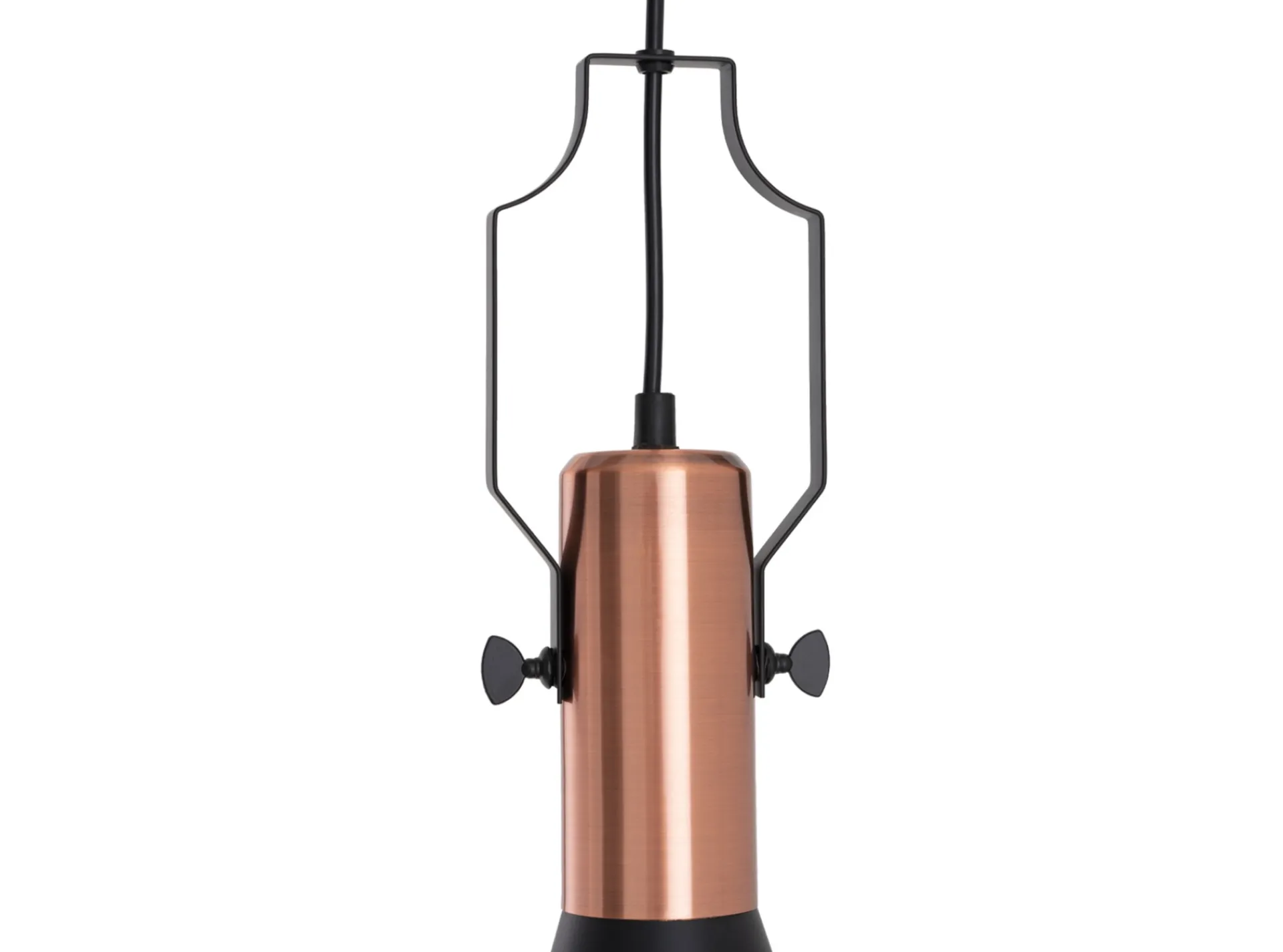 New Muebles La Fabrica MODELO VERSERA