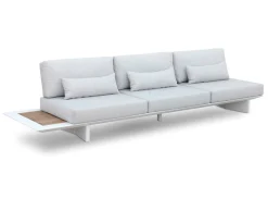 Outlet Muebles La Fabrica MODELO VESTA