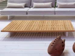 Clearance Muebles La Fabrica MODELO VESTA