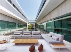 Clearance Muebles La Fabrica MODELO VESTA