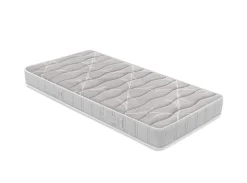 Clearance Muebles La Fabrica MODELO VICIO