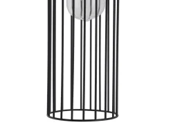 Clearance Muebles La Fabrica MODELO VINETE