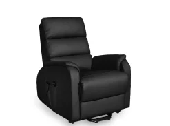 Hot Muebles La Fabrica MODELO VISTULA