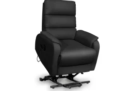 Hot Muebles La Fabrica MODELO VISTULA