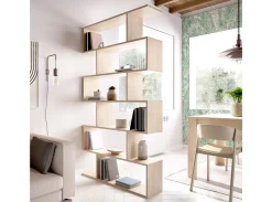 Hot Muebles La Fabrica MODELO VIVALDI-A