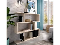 Clearance Muebles La Fabrica MODELO VIVALDI-B