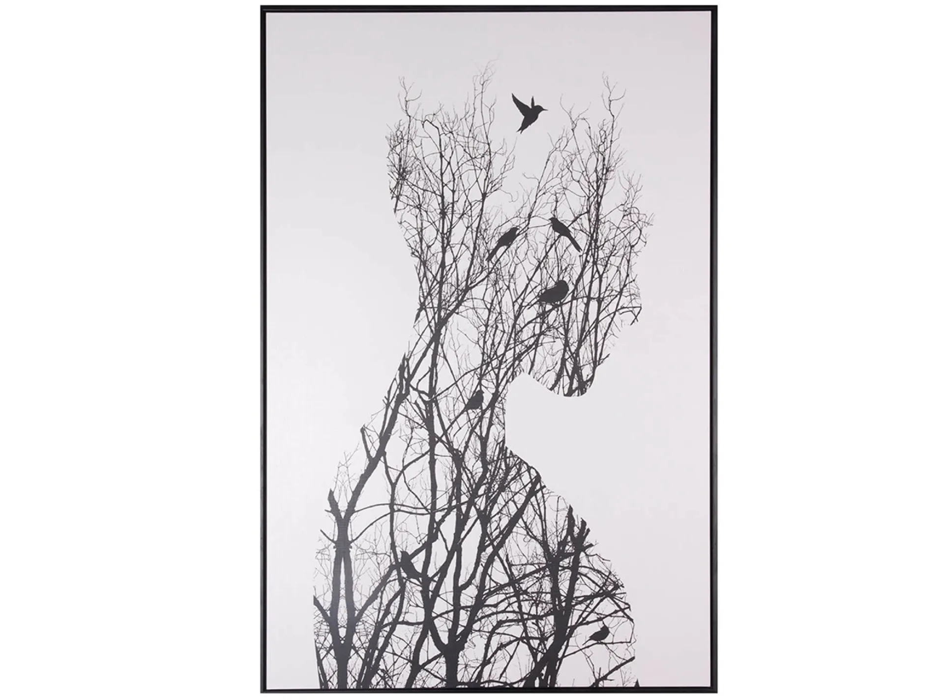 Best Muebles La Fabrica MODELO VOGEL