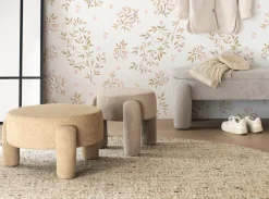 Online Muebles La Fabrica MODELO VOLCAN-A