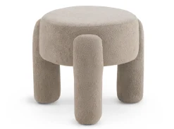 Online Muebles La Fabrica MODELO VOLCAN-B