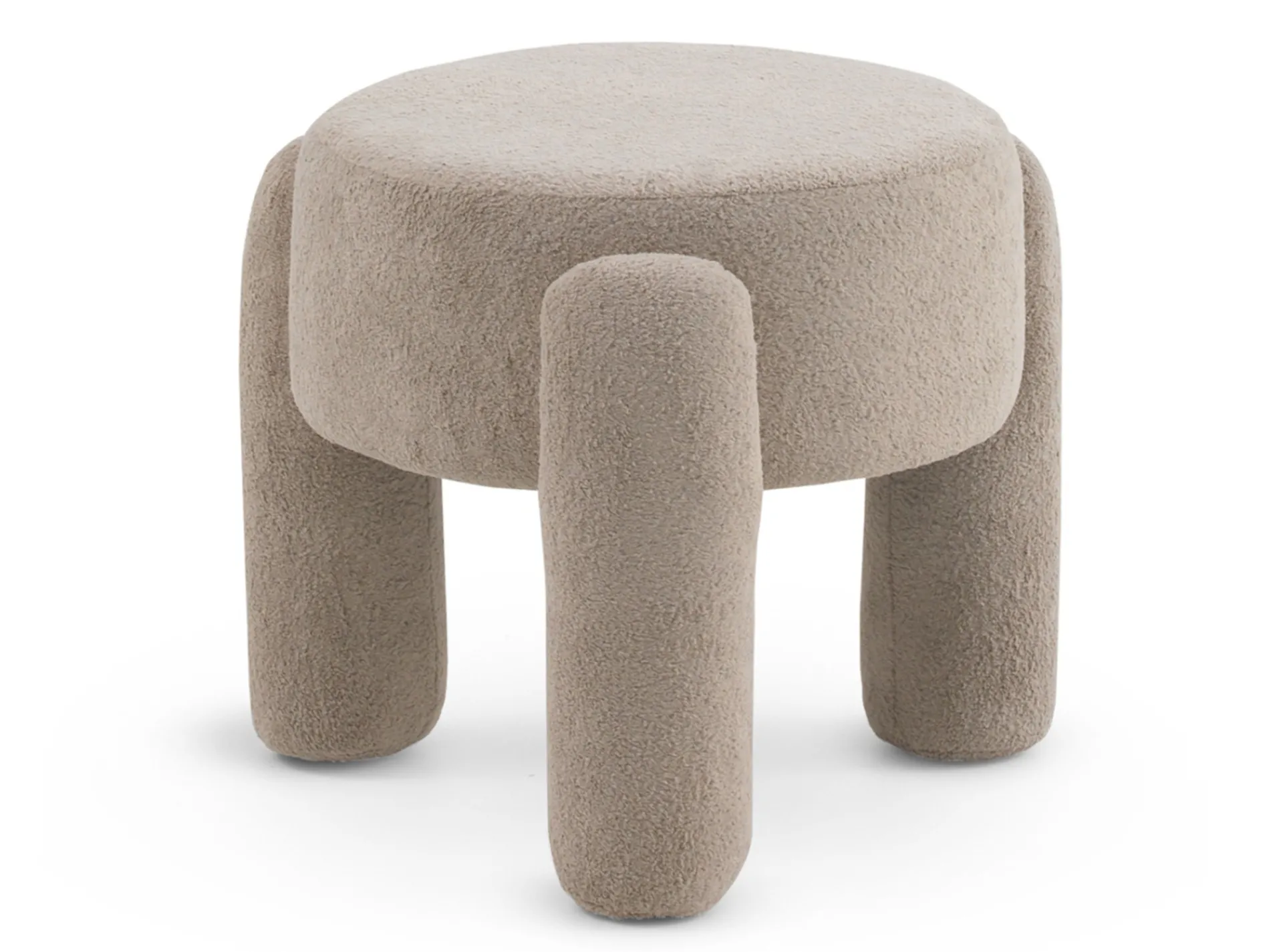 Online Muebles La Fabrica MODELO VOLCAN-B