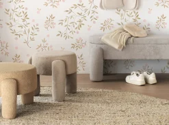 Online Muebles La Fabrica MODELO VOLCAN-B